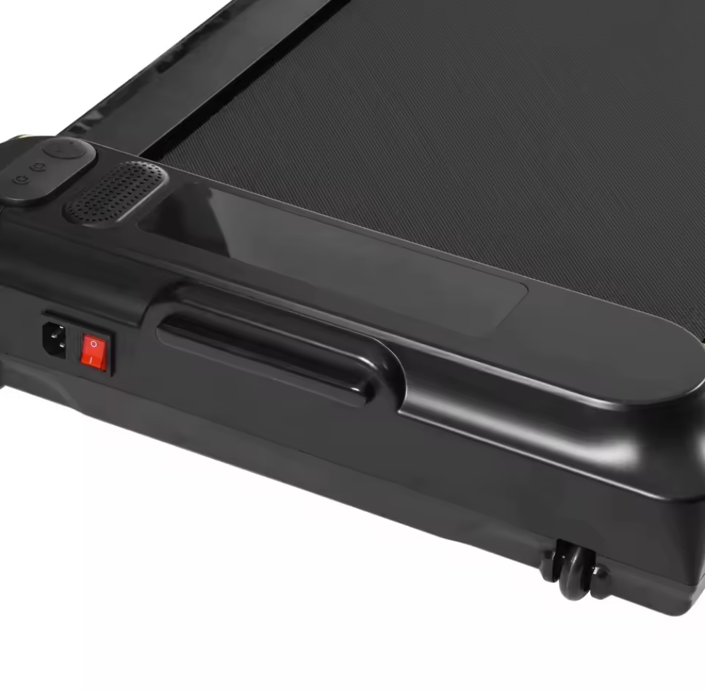 Samanbrjótanlegt göngubretti