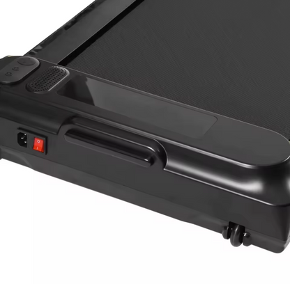 Samanbrjótanlegt göngubretti