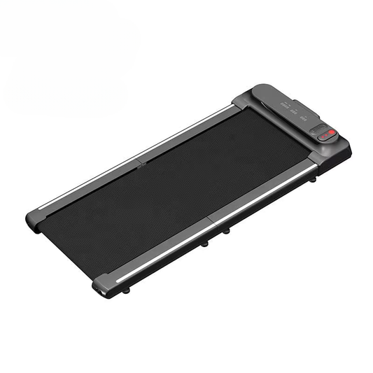 Samanbrjótanlegt göngubretti